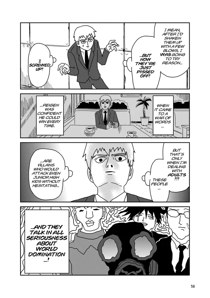 Mob Psycho 100 Chapter 46 image 06_optimized